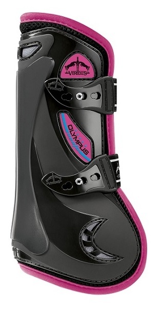 PARATENDINI OLYMPUS VENTO COLOR VEREDUS*M Paratendini 